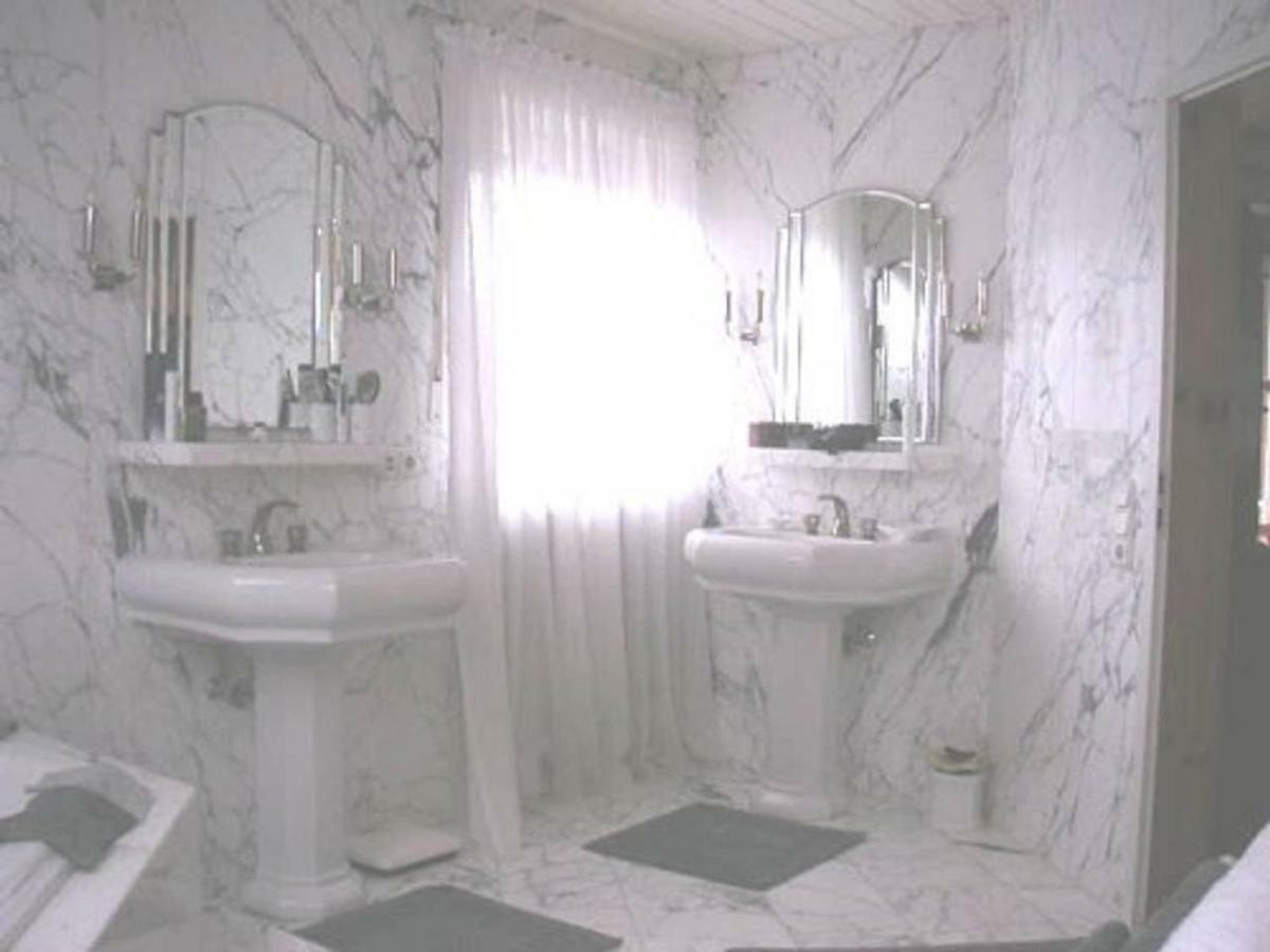 My Sweet Home Sauerlach Bagian luar foto