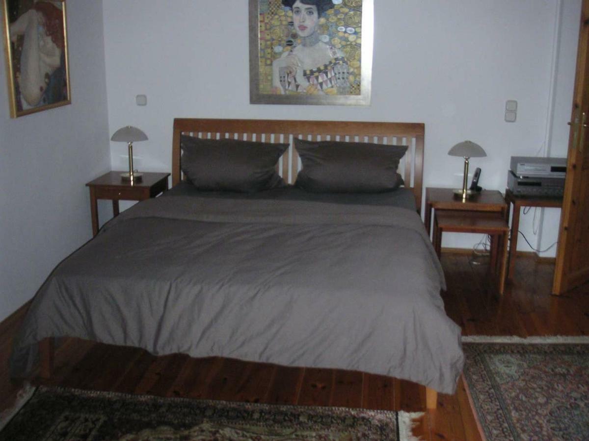 My Sweet Home Sauerlach Bagian luar foto