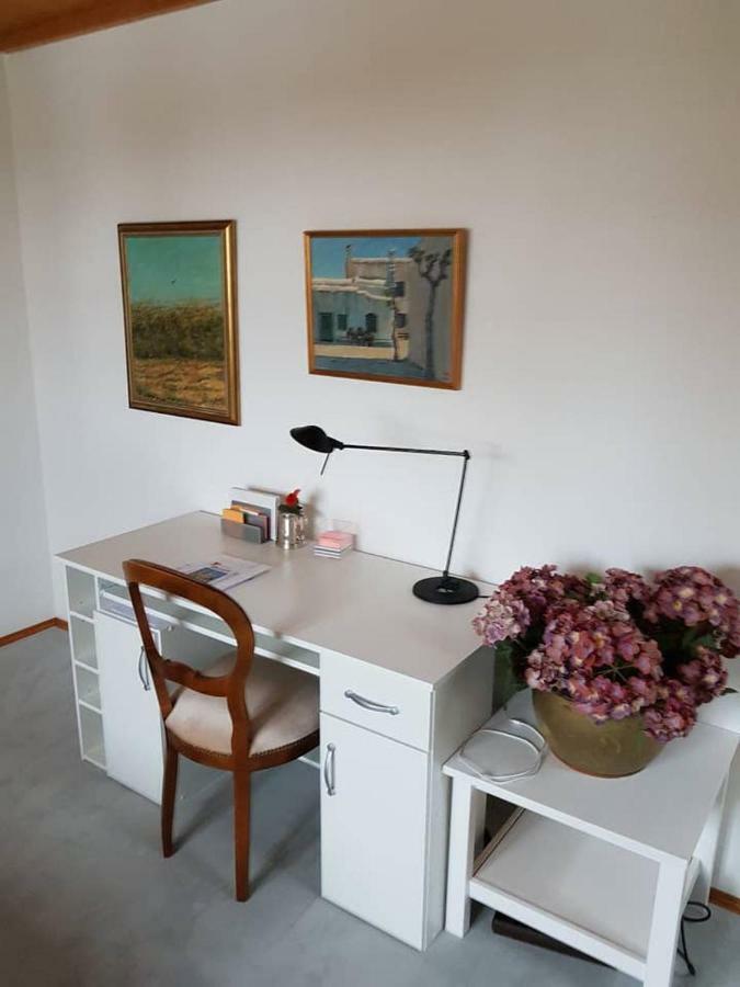 My Sweet Home Sauerlach Bagian luar foto