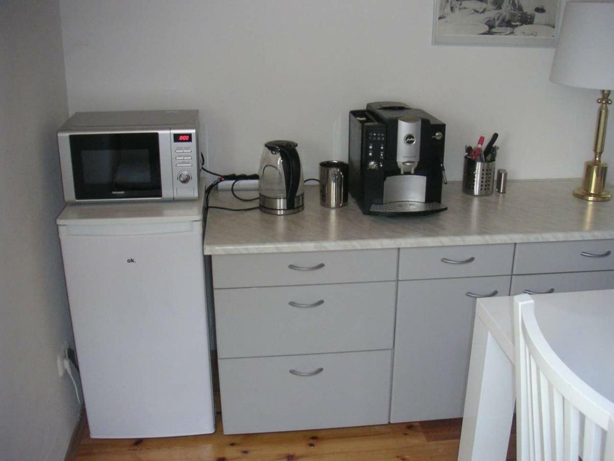 My Sweet Home Sauerlach Bagian luar foto