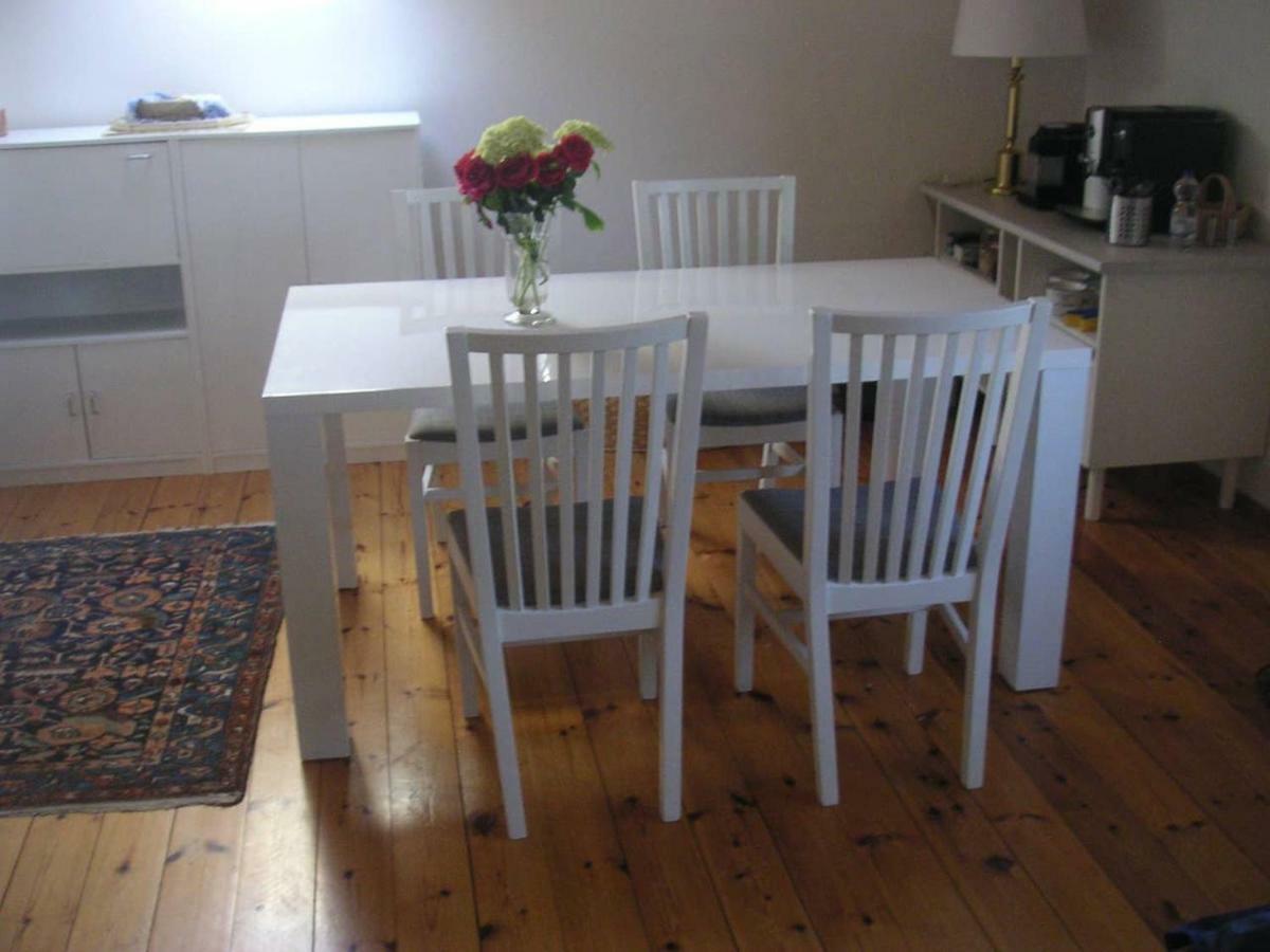 My Sweet Home Sauerlach Bagian luar foto