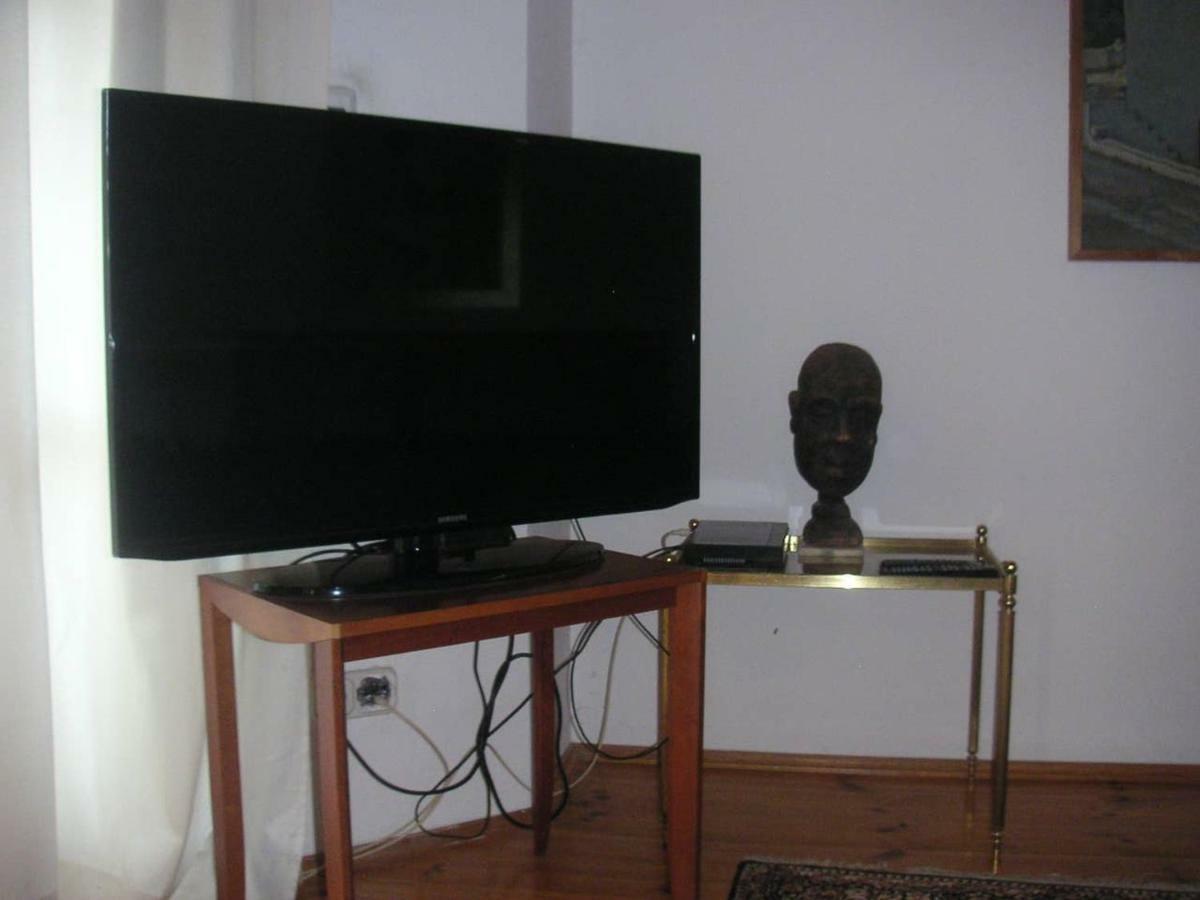 My Sweet Home Sauerlach Bagian luar foto